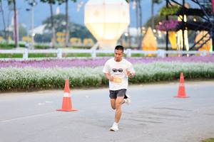 BIB: 
                            <button type="button" onclick="openModal(27852790)" class="btn btn-primary btn-sm float-right btn-popup" data-toggle="modal" data-target=".modal-high-quality">
                        <i class="fas fa-shopping-cart"></i> Add to Cart
                    </button>
                                            <button type="button" onclick="isThisMe(27852790, true)" class="btn btn-success btn-sm float-right btn-popup btn-isme hidden" data-toggle="tooltip" data-placement="bottom" title="นี่คือรูปของคุณใช่ไหม คลิกที่นี่เพื่อเอาเข้าอัลบั้ม">
                        <i class="fas fa-plus"></i> Add to album
                    </button>
                    <button type="button" onclick="isThisMe(27852790, false)" class="btn btn-warning btn-sm float-right btn-popup btn-isnotme hidden">
                        <i class="fas fa-ban"></i> Remove from album
                    </button>